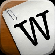 ������Onlinev71.7���µ�����