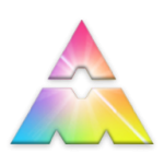 ���������� AnyMemo Free Flash Card Studyv7.4���������ư�