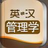 ӢӢѧʻֲv16.4ǿ