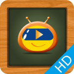 ����eѧ��v28.3��ѵ�ذ�