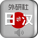 ����������ʵ�v36.5���ע���