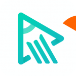 �¶�������-������˼�и�������v61.7�׽��