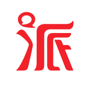 �ɴ�����v47.7 vip��ɫ��