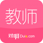 ʦѧv4.2 vipװ