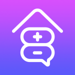 ��Ƽ�԰v48.6�����ʽ��