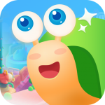 ��ţ����v1.5���ȥ����