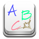 ԴԴӢ��v9.3���רҵ��