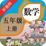 �˽�Сѧ��ѧ����v81.8������