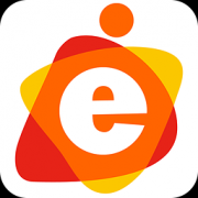 eѧ��v90.3 vip�ٷ���