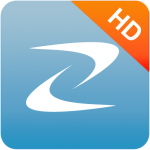 �����ƶ�����v99.0���¹�����