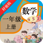 �˽�Сѧ��ѧһ��v31.3����ȥ����