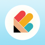 Ҽ�ʡ�����v74.9������Ѱ�