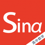 ������ѧ֪ʶ����v29.1������