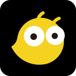 ����v84.8��Ѵ��ڰ�