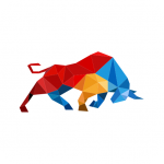 尚德机构v77.0最新纯净版