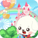 �߶������԰v16.0��ǿ��