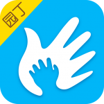 ��ͨ��԰԰��v8.0��ɫ��