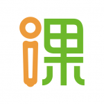 ������v34.0��ѵ�����