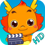 С����������v82.6���¾����