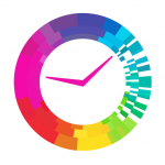 高考励志倒计时v61.7最新特别版