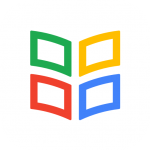 ѧv8.4