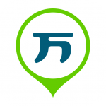 �����v72.8 vip�ٷ���