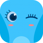 小e小学英语v74.3 vip专业版