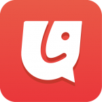 ��ѧԺv75.2�ȶ���