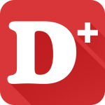 ҽ��վv64.0��ǿ��