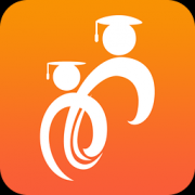 һ��ѧ��v44.5����޸���