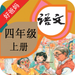 �˽�Сѧ��������v26.6�ٷ���