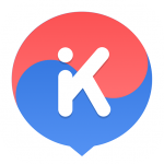 ����UѧԺv87.0��ǿ��