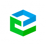 ���Ϻ�У԰v63.3�����ɫ��