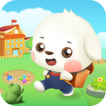 �߶�ѧ��v11.6 vip�׽��