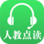 �˽̵��v17.7 vip������