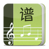 ״ȫv62.1 vipѰ