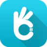 ͨv77.0ע