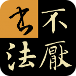 鷨v23.1ر