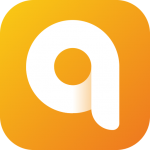 92外语v70.5 vip尝鲜版