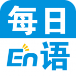 ÿ��Ӣ��v37.3���¾����