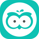 ��ѧ��ʦ��v60.0�������ð�