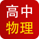 ��������v43.6ע���