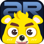 �ڴ�����԰v58.4����ر��