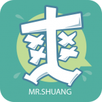 ˬ��Ӣ��v69.6���ʰ�