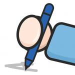 ��ѧv78.0 vip���ڰ�