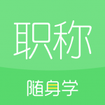 �������ְ������ѧv86.0������ɫ��