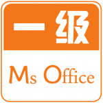 �����һ������ͨv77.0��Ѱ�