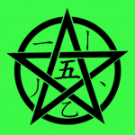 ���ѧϰv85.7�����ƽ��