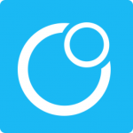 班海v92.3 vip白金版