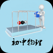 ��������֪ʶ�ֲ�v23.7���ڰ�